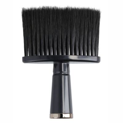 KARKÓWKI