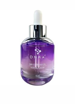 ODŻYWKI, OLIWKI, SCRUBY