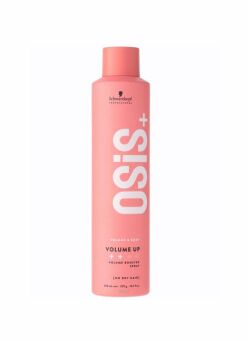 PŁYNY, SPRAY'E DO WŁOSÓW