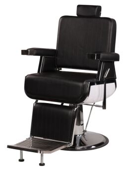 MEBLE BARBERSKIE