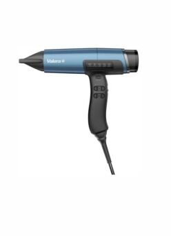 SUSZARKI FRYZJERSKIE