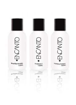 ZESTAWY DO PROSTOWANIA