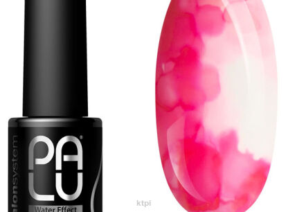 MANICURE HYBRYDOWY