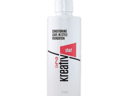 FLUIDY, MLECZKA, SERUM DO WŁOSÓW