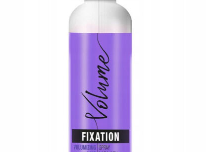 PŁYNY, SPRAY'E DO WŁOSÓW