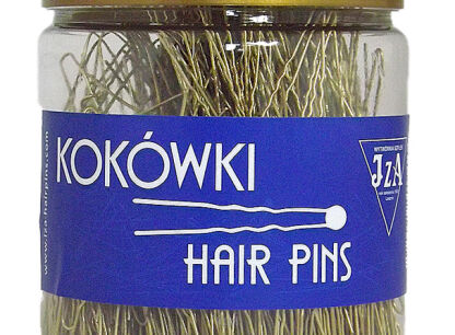 KOKÓWKI