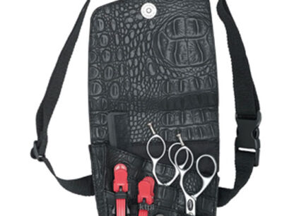 ETUI, TORBY, KABURY