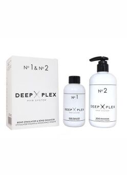 PLEX SYSTEM REGENERACYJNY