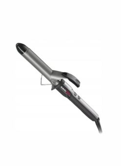 LOKÓWKI FRYZJERSKIE