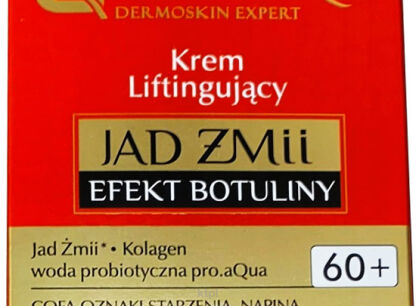 KREMY