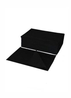 RĘCZNIKI, PODKŁADY