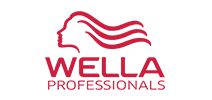 Wella
