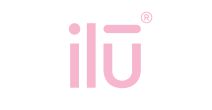 ilu