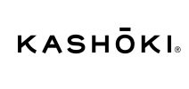 Kashoki