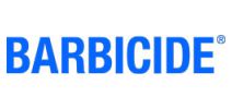 Barbicide