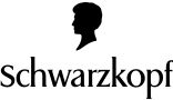 Schwarzkopf