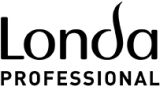 Londa