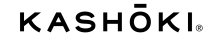Kashoki