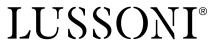 Lussoni