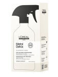 Loreal Metal Detox Neutralizer w spray’u 500ml - 2