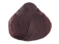Alfaparf Evolution Of The Color Farba 4.52 60 ml - 2