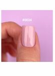 DNKA Gel Polish lakier żelowy kolor 0024 7g - 2