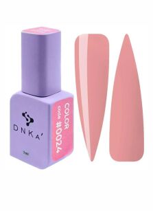 DNKA Gel Polish lakier żelowy kolor 0024 7g