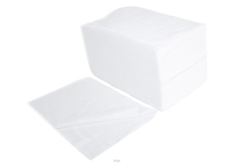 Ręcznik Jednorazowy Celulozowy Basic 70x40 50 szt.