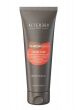 Alter Ego Color Care Odżywka włosy farbowane 200ml - 2