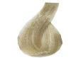 Ce-Ce Color Creme Farba do włosów 10,01 125 ml - 2
