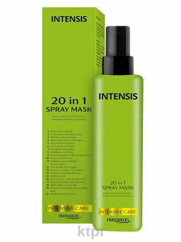 Chantal Prosalon Intensis Maska Spray 20w1 200 ml