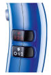 Valera Suszarka Vanity Performance Royal Blue - 2