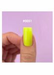 DNKa Builder Gel #0051 Dopamine 15 ml - 2