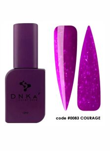 DNKa Cover Base #0083 12 ml