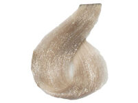 Ce-Ce Color Creme Farba do włosów 11,27 125 ml - 2