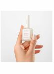 Claresa Lakier Klasyczny Gloss Kiss 5 ml Wysoki Połysk - 2