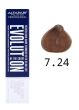 Alfaparf Evolution of the color farba do włosów EOC 7.24 60 ml - 2