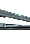 ULTRON prostownica Kimba 1,5” do keratynowego prostowania LED - 4