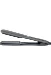 ULTRON prostownica Kimba 1,5” do keratynowego prostowania LED - 2
