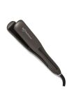 ULTRON prostownica Kimba 1,5” do keratynowego prostowania LED - 5