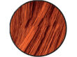 Matrix SoColor Pre-Bonded farba do włosów 6 RC+ 90 - 2