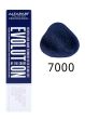 Alfaparf Evolution of the color farba do włosów EOC 7000 60 ml - 2