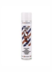 Barberossa Cleaning Foam pianka czyszcząca 600 ml
