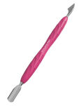 STALEKS PRO UNIQ gummy kopytko do manicure PQ-10/3 - 3