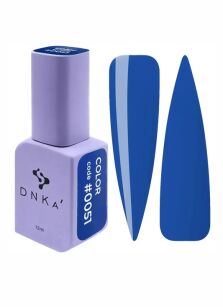DNKa Lakier hybrydowy #0051 12 ml