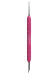 STALEKS PRO UNIQ gummy kopytko do manicure PQ-11/2 - 2