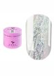 DNKa GEL PASTE #0003 - 2