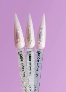 DNKa GEL PASTE #0003