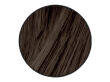 Matrix SoColor Pre-Bonded farba do włosów 505 N 90 - 2