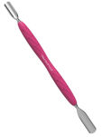 STALEKS PRO UNIQ gummy kopytko do manicure PQ-10/1 - 4